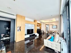 Helios Residences (D9), Apartment #625523701